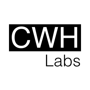 CWH Labs Icon